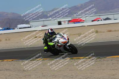 media/Sep-23-2022-Apex Assassins (Fri) [[99f4498db1]]/Trackday 1/Session 3/Turn 15 Inside/